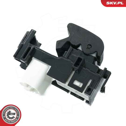 37SKV500 - Switch, window regulator 