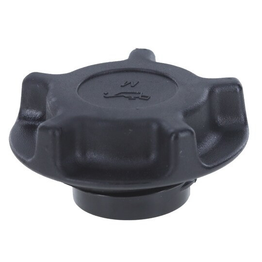 MO82 - Sealing Cap, oil filler neck 