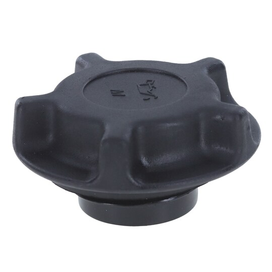 MO82 - Sealing Cap, oil filler neck 