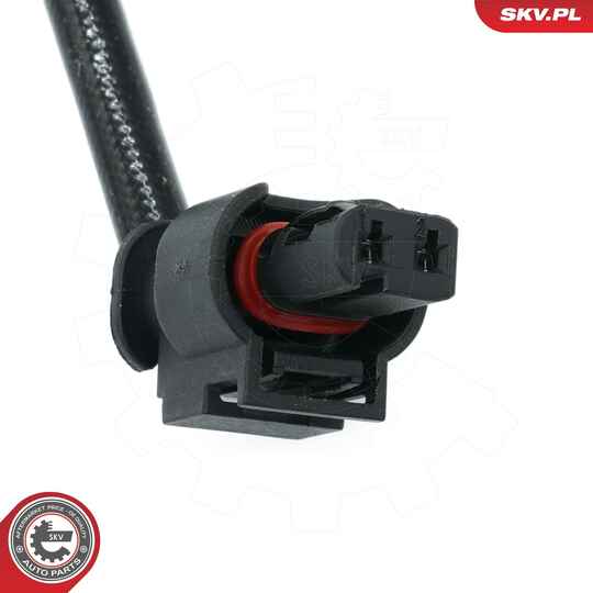 30SKV451 - Sensor, exhaust gas temperature 