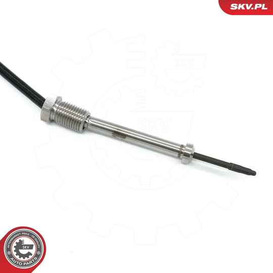 30SKV451 - Sensor, exhaust gas temperature 