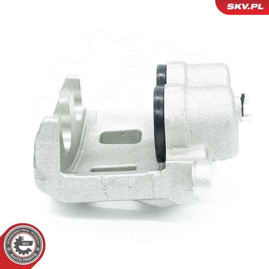 56SKV452 - Brake Caliper 