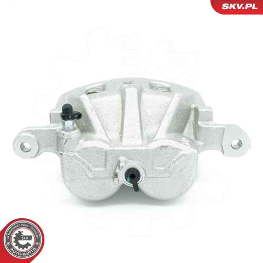 56SKV452 - Brake Caliper 