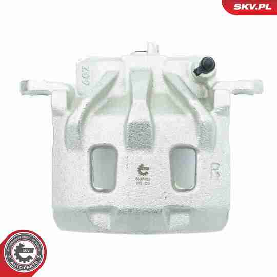 56SKV452 - Brake Caliper 