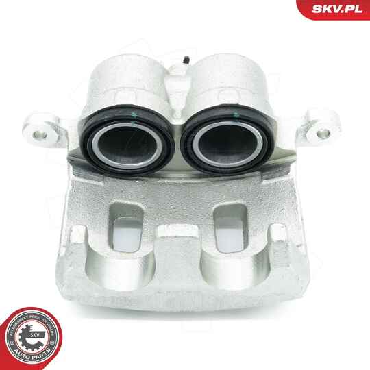 56SKV452 - Brake Caliper 