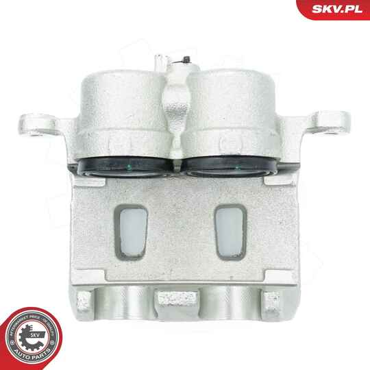 56SKV452 - Brake Caliper 