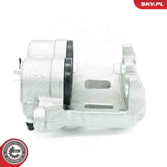 56SKV452 - Brake Caliper 