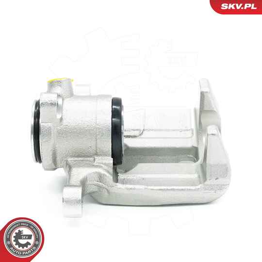 56SKV344 - Brake Caliper 