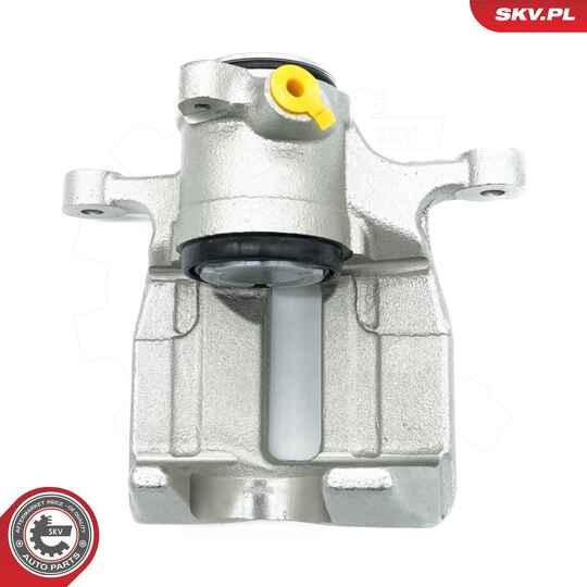 56SKV344 - Brake Caliper 