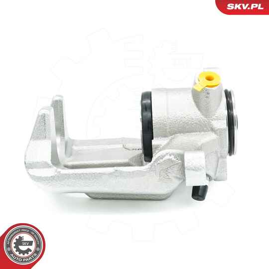 56SKV344 - Brake Caliper 