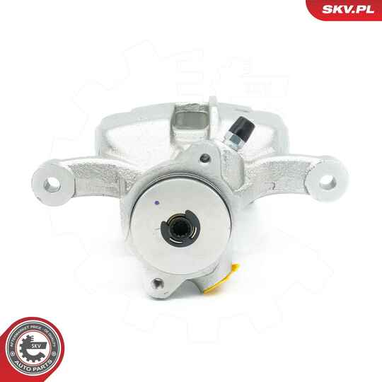 56SKV344 - Brake Caliper 