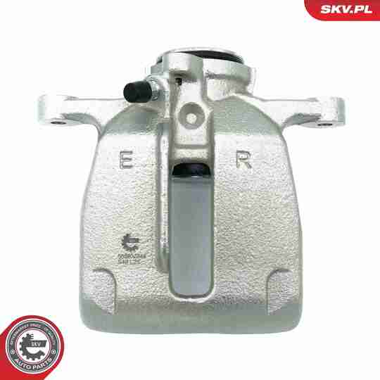 56SKV344 - Brake Caliper 