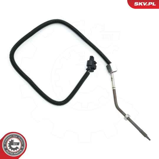 30SKV464 - Sensor, exhaust gas temperature 