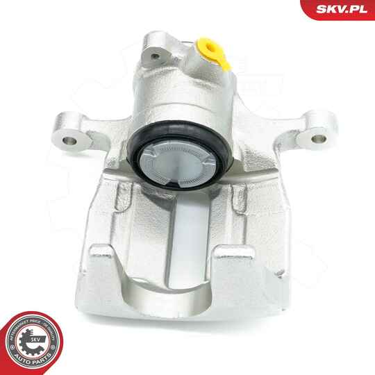 56SKV344 - Brake Caliper 