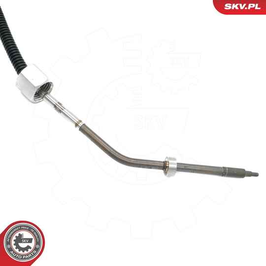 30SKV464 - Sensor, exhaust gas temperature 