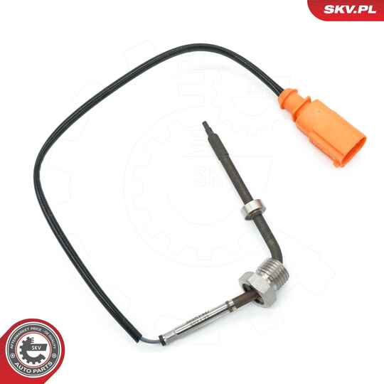 30SKV447 - Sensor, exhaust gas temperature 