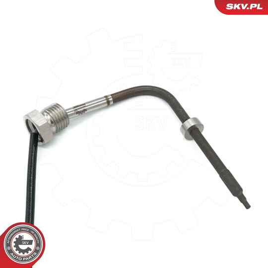 30SKV447 - Sensor, exhaust gas temperature 