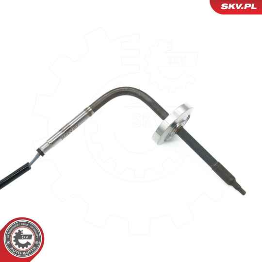 30SKV457 - Sensor, exhaust gas temperature 