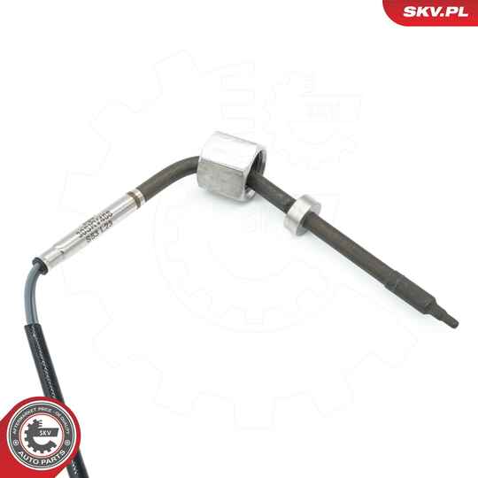 30SKV468 - Sensor, avgastemperatur 