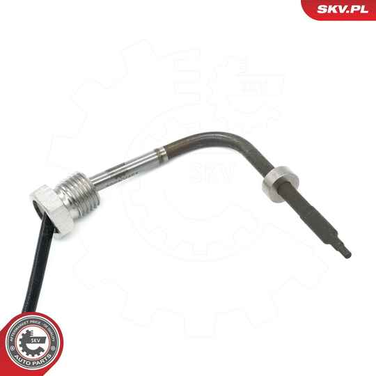 30SKV461 - Sensor, avgastemperatur 