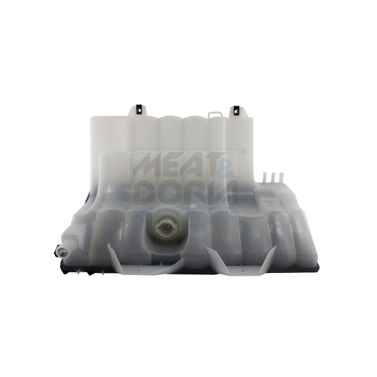 2035090 - Water Tank, radiator 