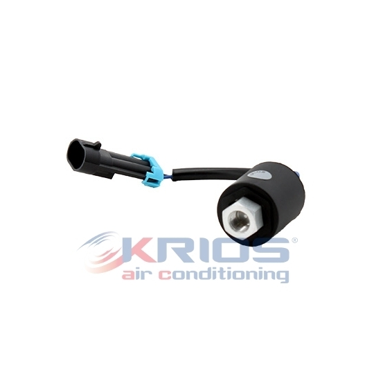 K53024 - Pressure Switch, air conditioning 