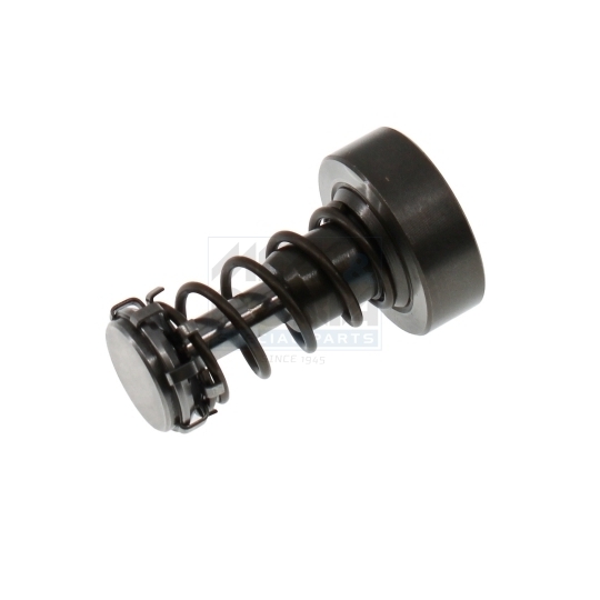98636 - Repair Kit, common rail system 