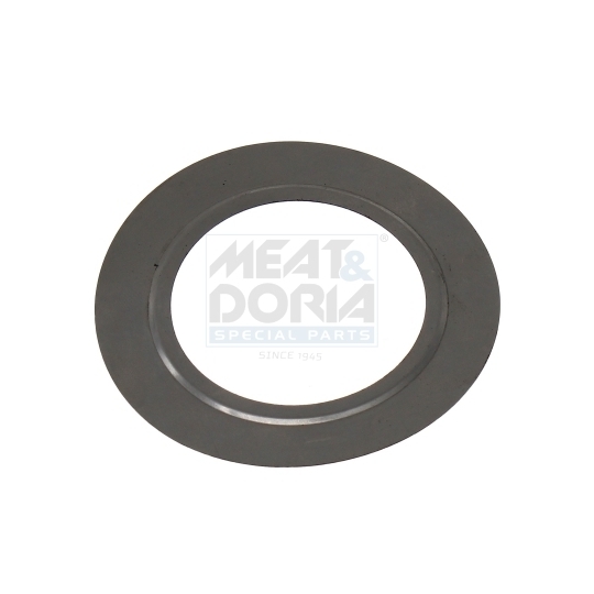 016196 - Gasket, EGR valve pipe 