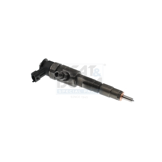 74043R - Injector Nozzle 