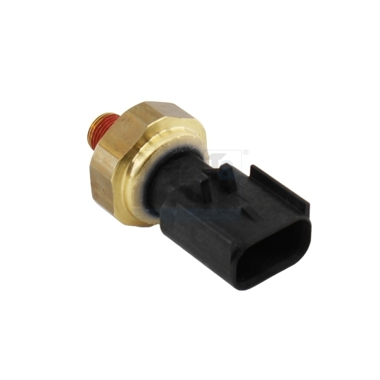 825032 - Sender Unit, oil pressure 