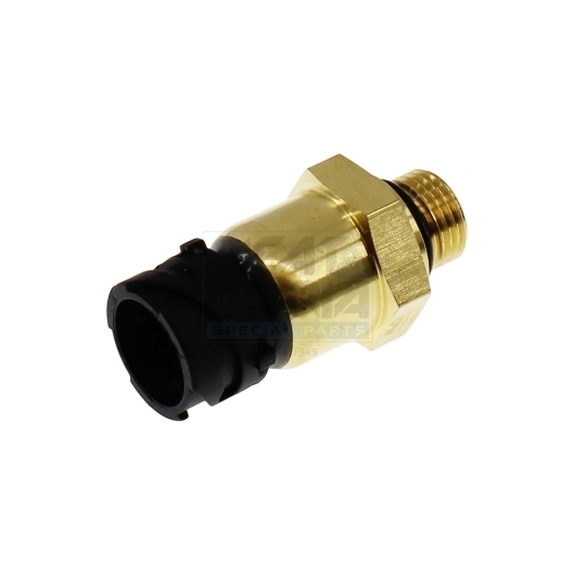 72168 - Oil Pressure Switch 