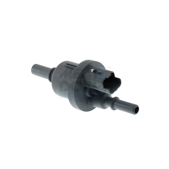 99060 - Pressure Converter, Exhaust Control 