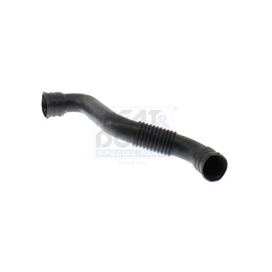 961273 - Charger Air Hose 