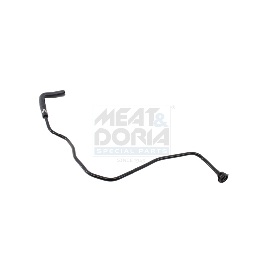 97320 - Coolant Tube 