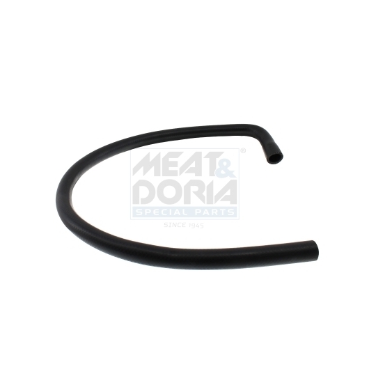 97137 - Charger Air Hose 