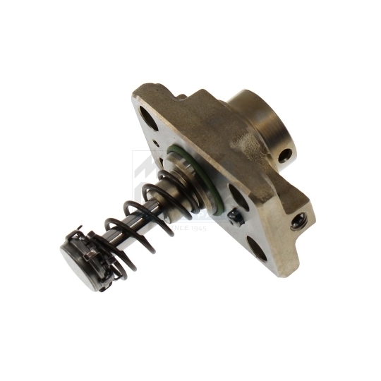 98683 - Cylinder Head 
