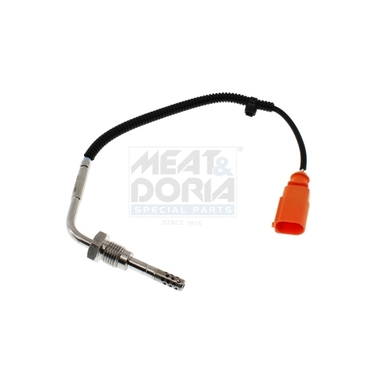 12785 - Sensor, exhaust gas temperature 