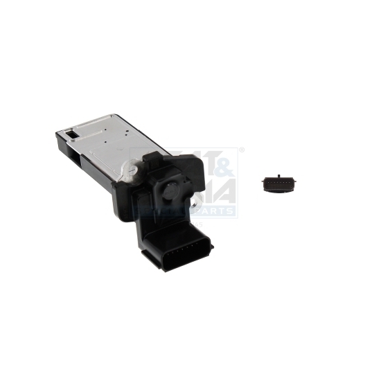 86524 - Air Flow Sensor 