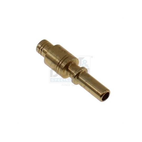 98679 - Connector/Distributor Piece 