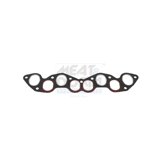 016145 - Gasket, intake manifold 