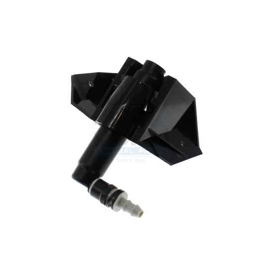 209207 - Washer Fluid Jet, headlight cleaning 