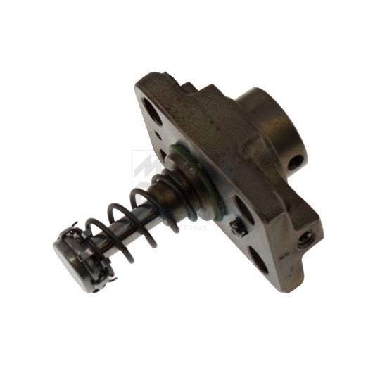 98699 - Cylinder Head 