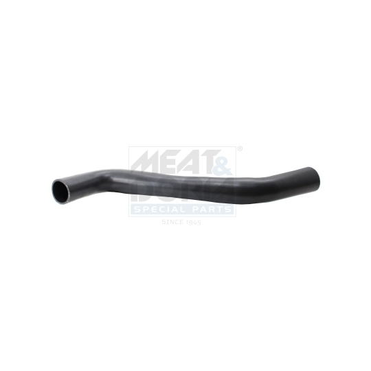 96999 - Charger Air Hose 