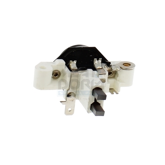 52111 - Alternator Regulator 