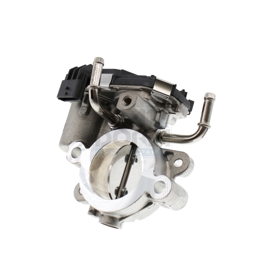 89740 - Throttle body 