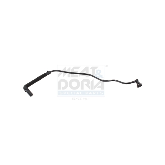 97324 - Coolant Tube 