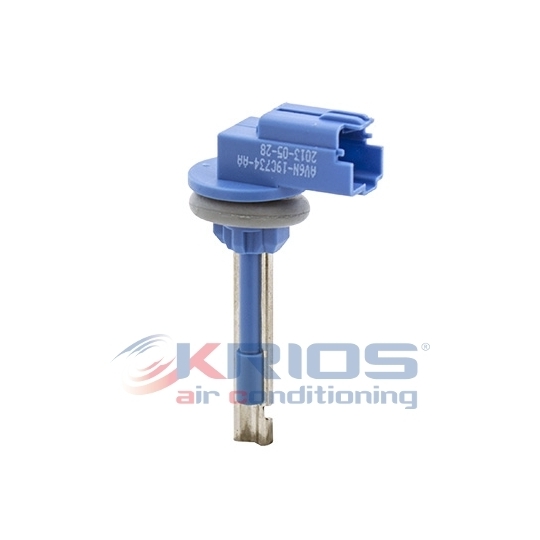 K103050 - Sensor, innertemperatur 