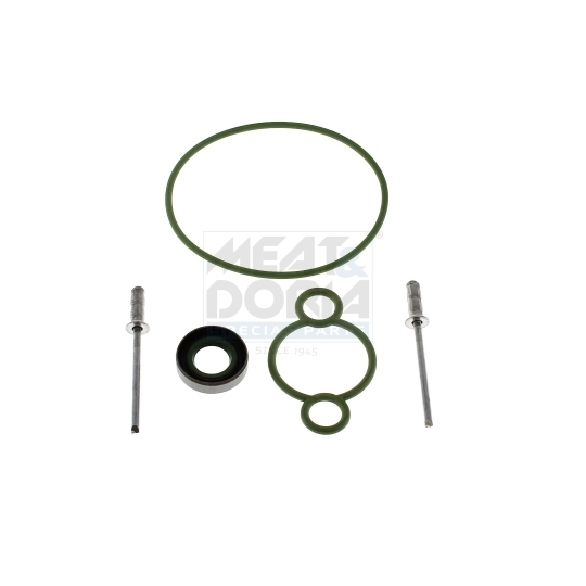 98777 - Repair Kit, common rail system 
