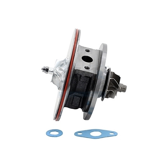 CHRA Cartridge, charger