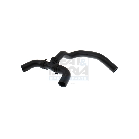 961272 - Charger Air Hose 